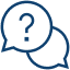 Ikona FAQ