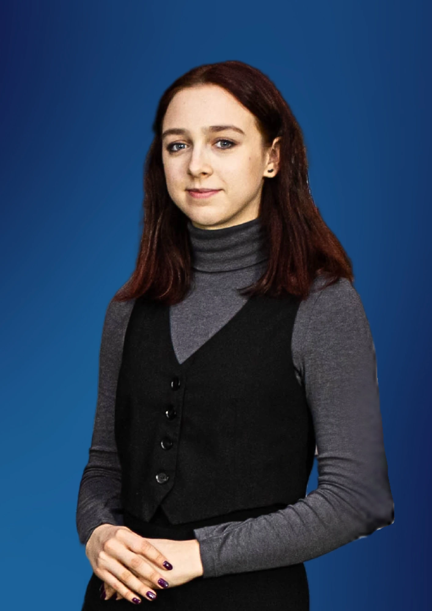 Amelia-Nawalaniec