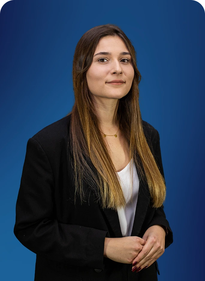 Natalia-Drypa