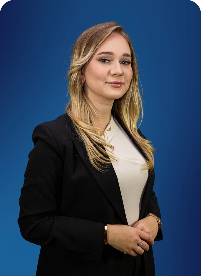 Paulina-Starzec